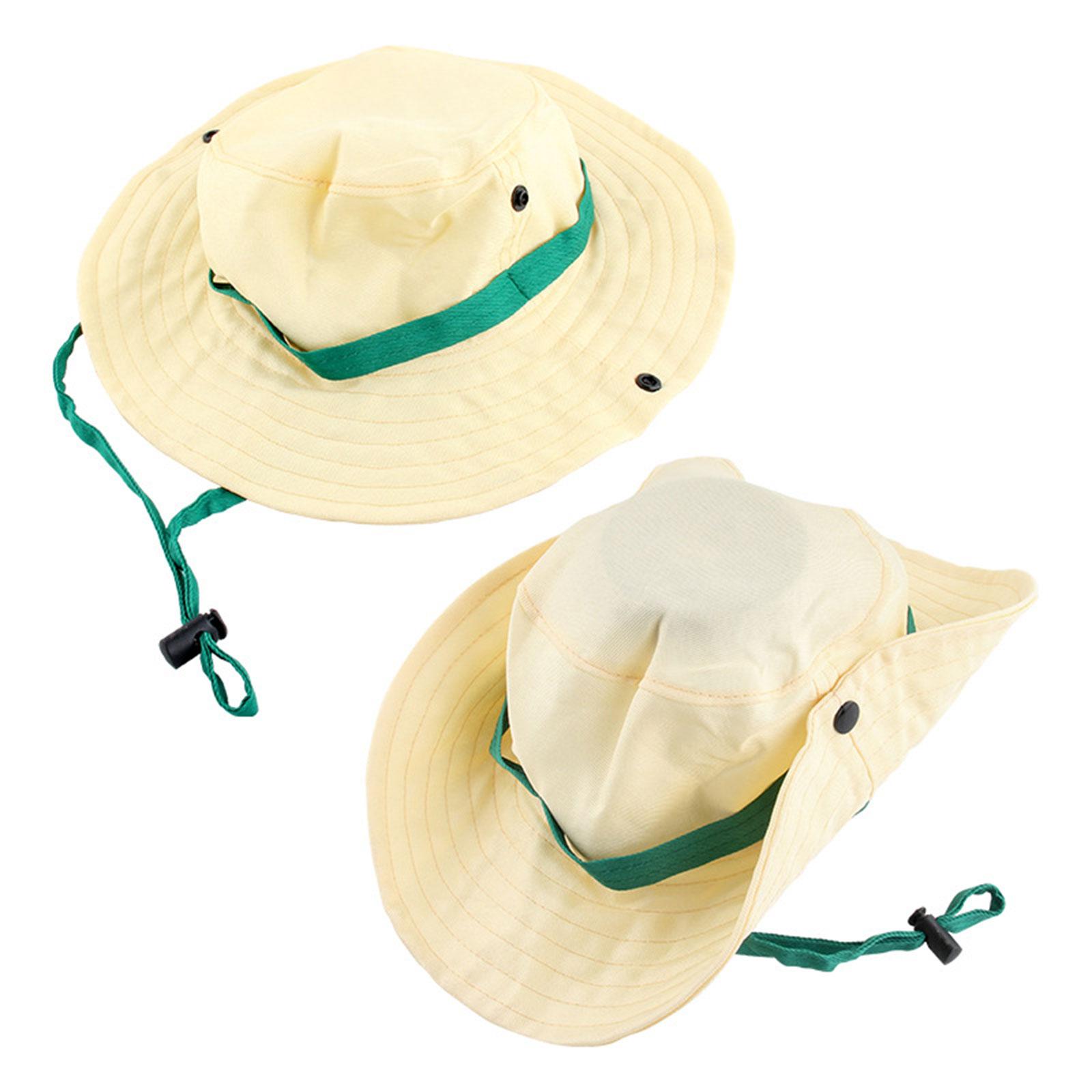 Kids Outdoor Explorer Kit - Детский костюм исследователя, карнавальный набор, костюмы