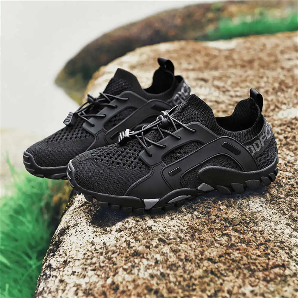 Kids Outdoor Netball Shoes - Брендовые мужские кроссовки для бега, роскошная