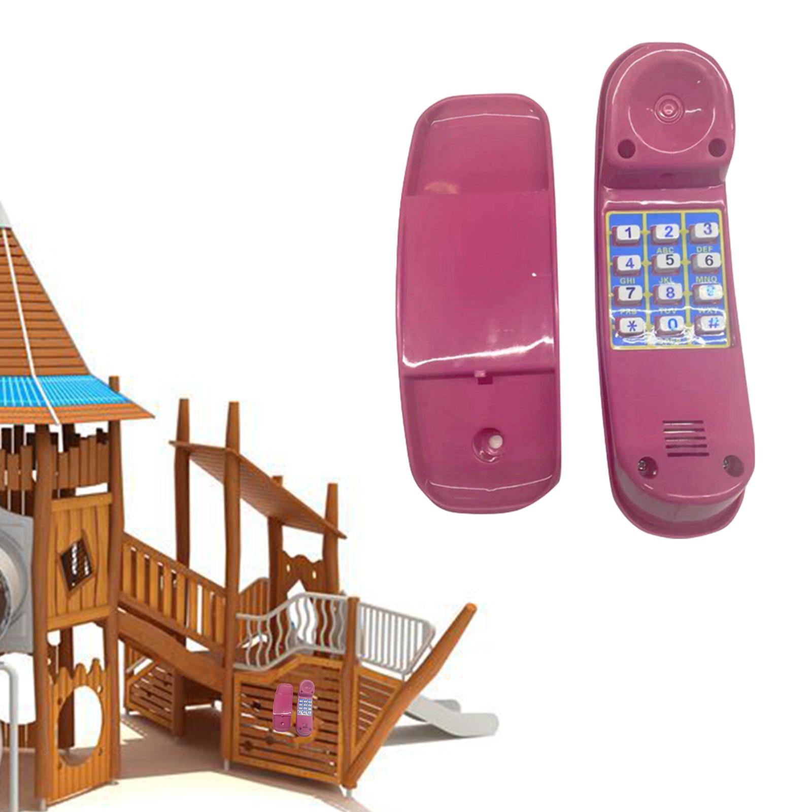 Kids Outdoor Chair Plastic - Детские качели, игрушка для телефона, интерактивный