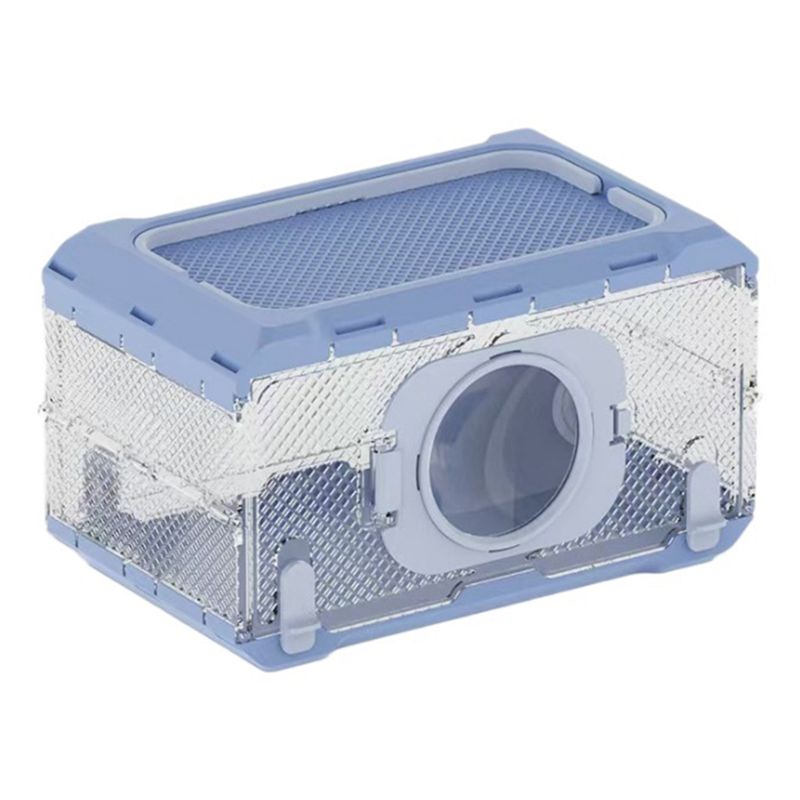 Kids Outdoor Explorer Kit - A67P-Новый просмотр ошибок, уличная коробка для