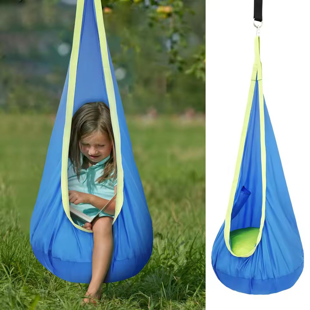 Детское подвесное кресло-качел – обзор и цена Kids Outdoor Chair Plastic