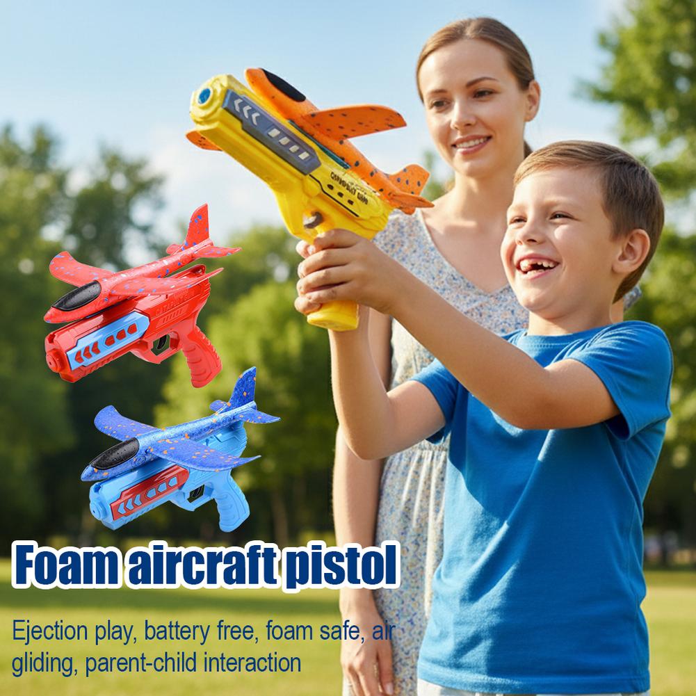 Летающая игрушка для детей: пе – обзор и цена Kids Outdoor Fun