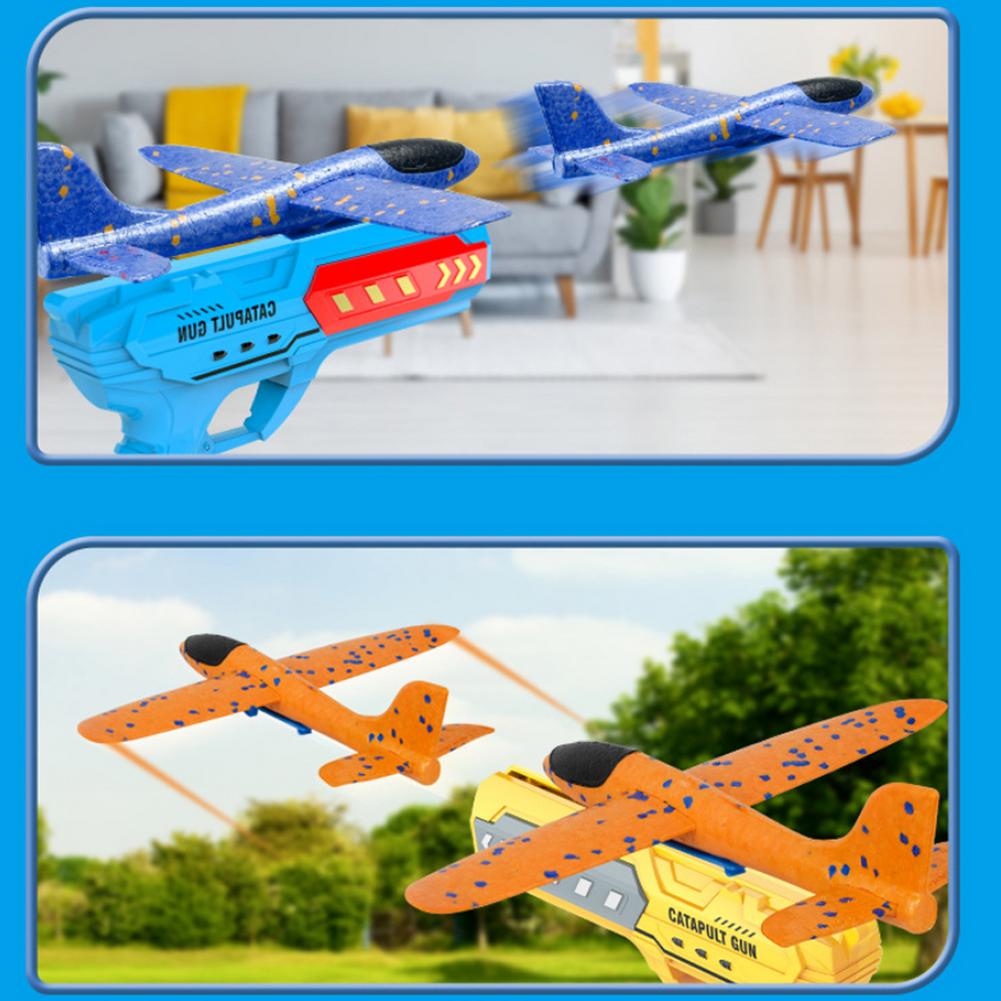 Летающая игрушка для детей: пе – обзор и цена Kids Outdoor Fun