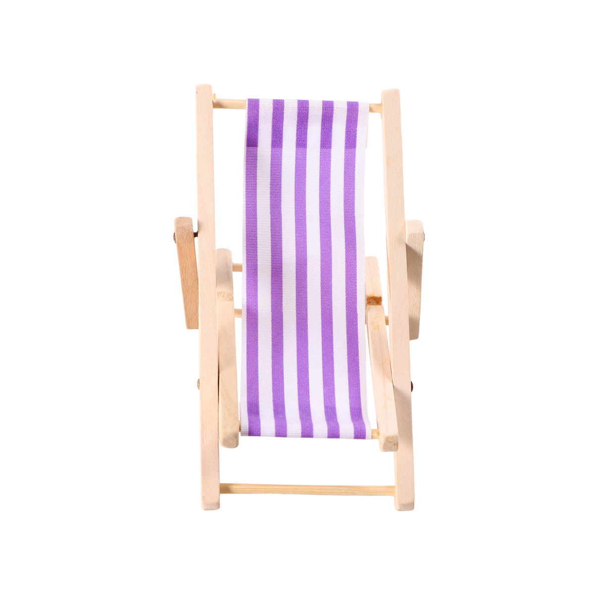 1 шт. Миниатюрный пляжный стул – обзор и цена Kids Outdoor Chair Plastic