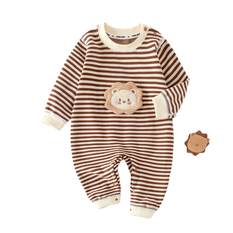 Теплый детский комбинезон унис – обзор и цена Kids Outdoor Jumpsuit