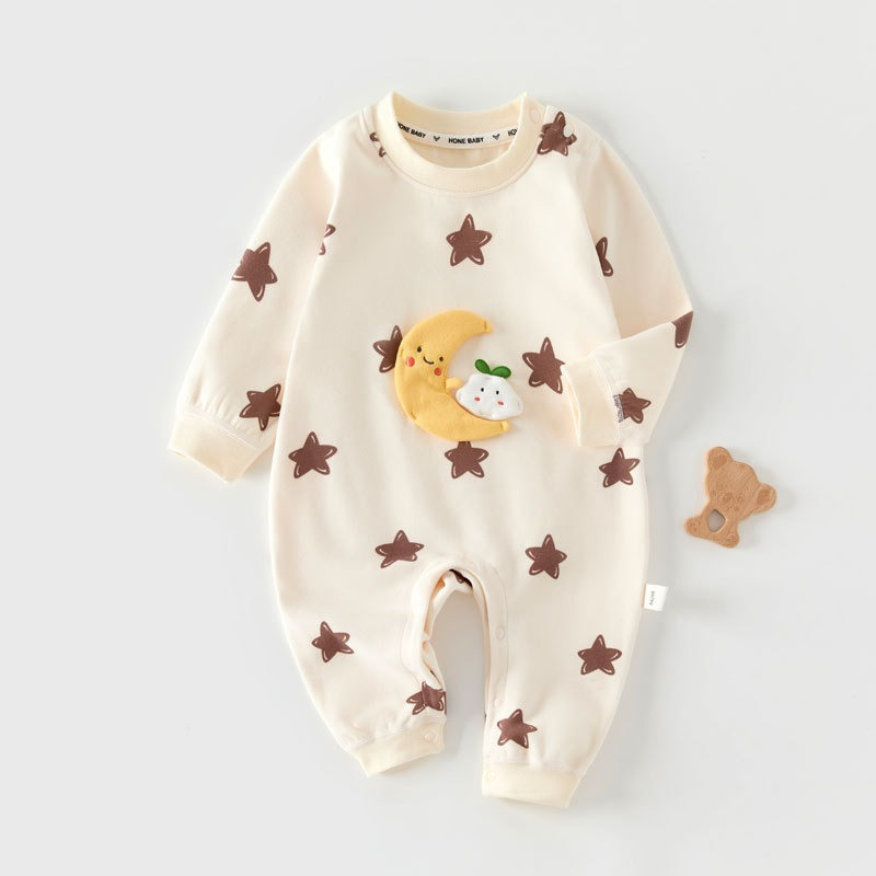 Теплый детский комбинезон унис – обзор и цена Kids Outdoor Jumpsuit
