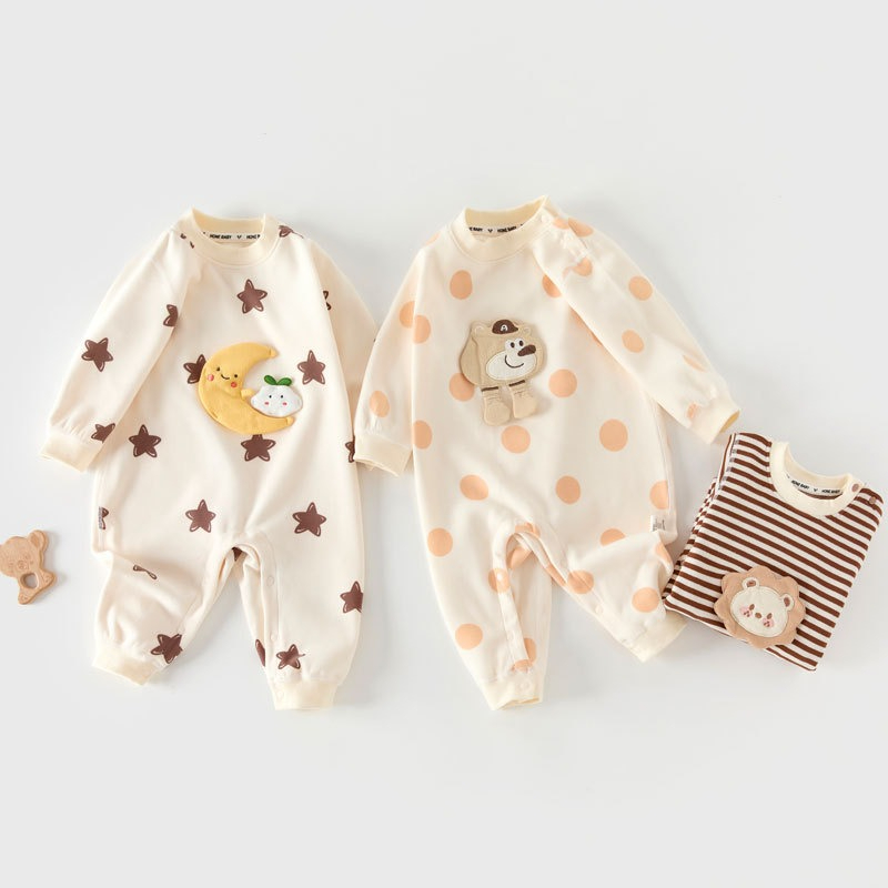 Теплый детский комбинезон унис – обзор и цена Kids Outdoor Jumpsuit