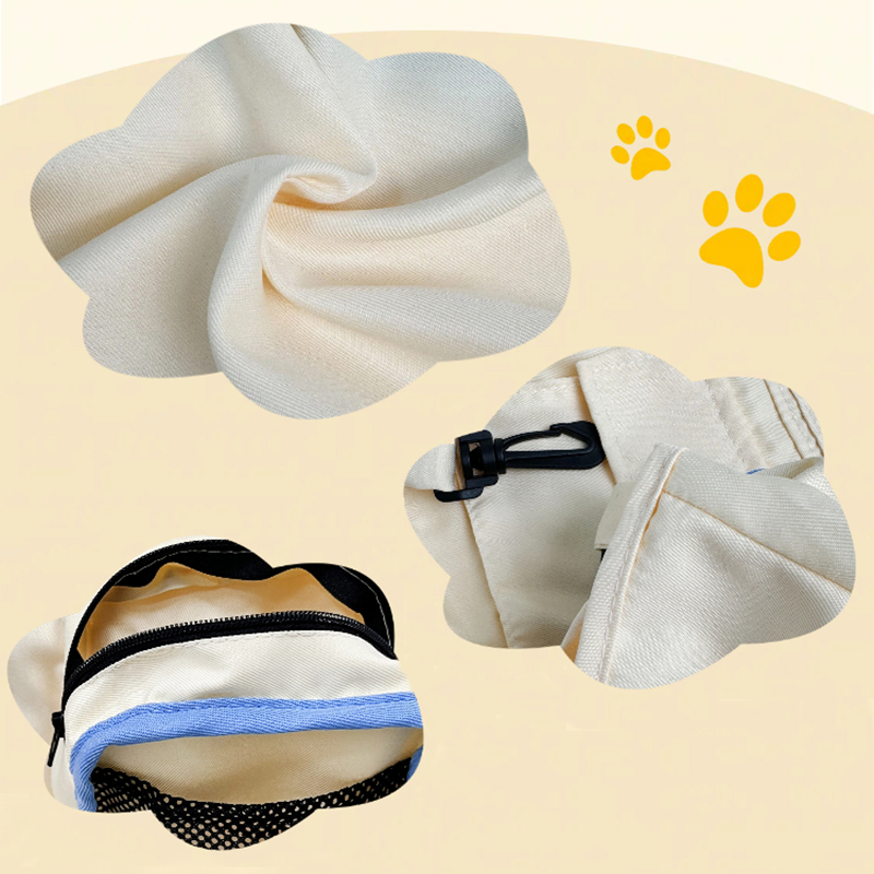 Детский жилет Explorer, ролева – обзор и цена Kids Outdoor Explorer Kit