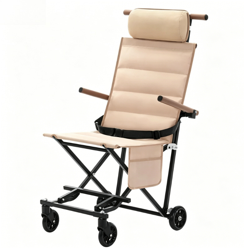 Портативное складное многофунк – обзор и цена Kids Outdoor Foldable Chair