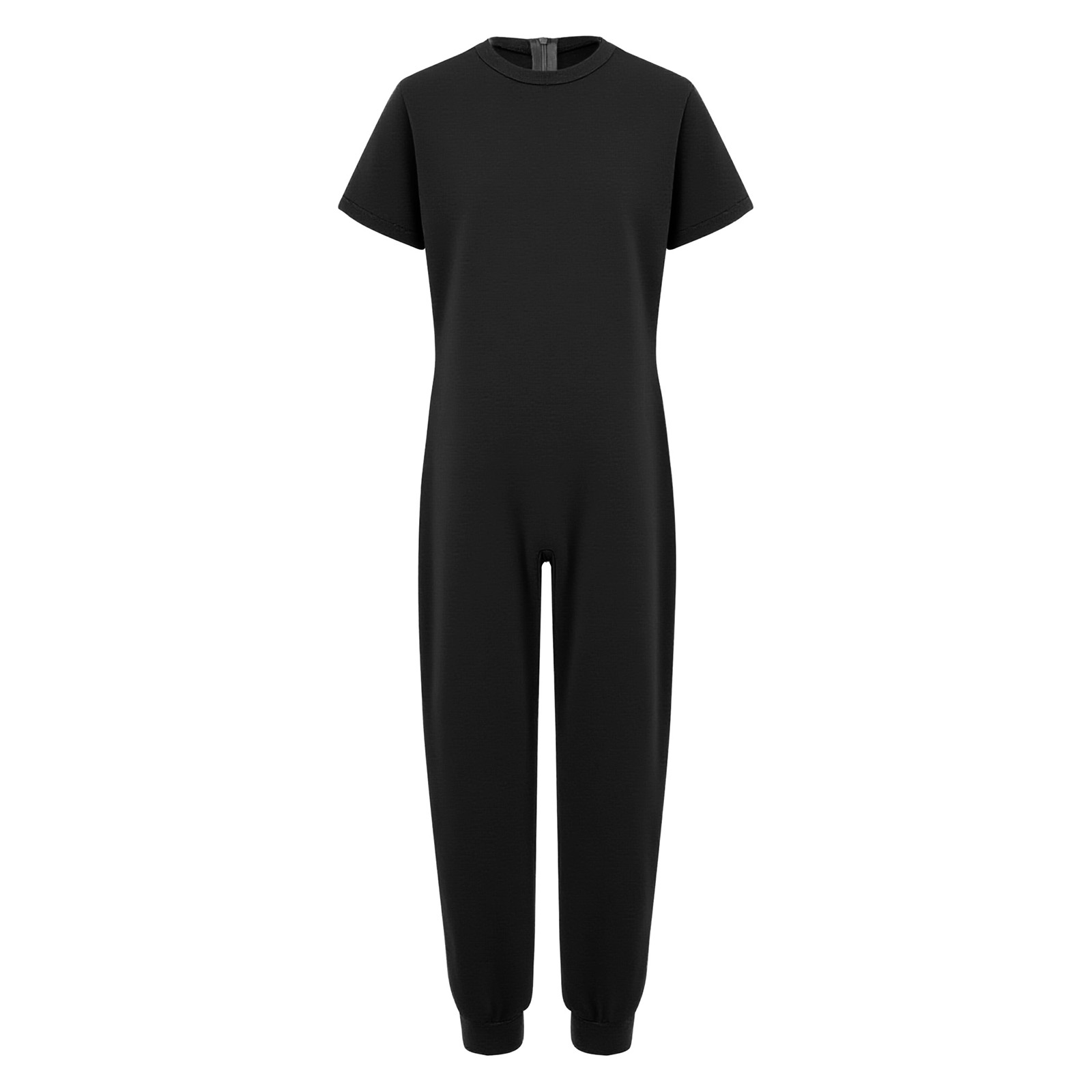 Детский комбинезон для пациент – обзор и цена Kids Outdoor Jumpsuit