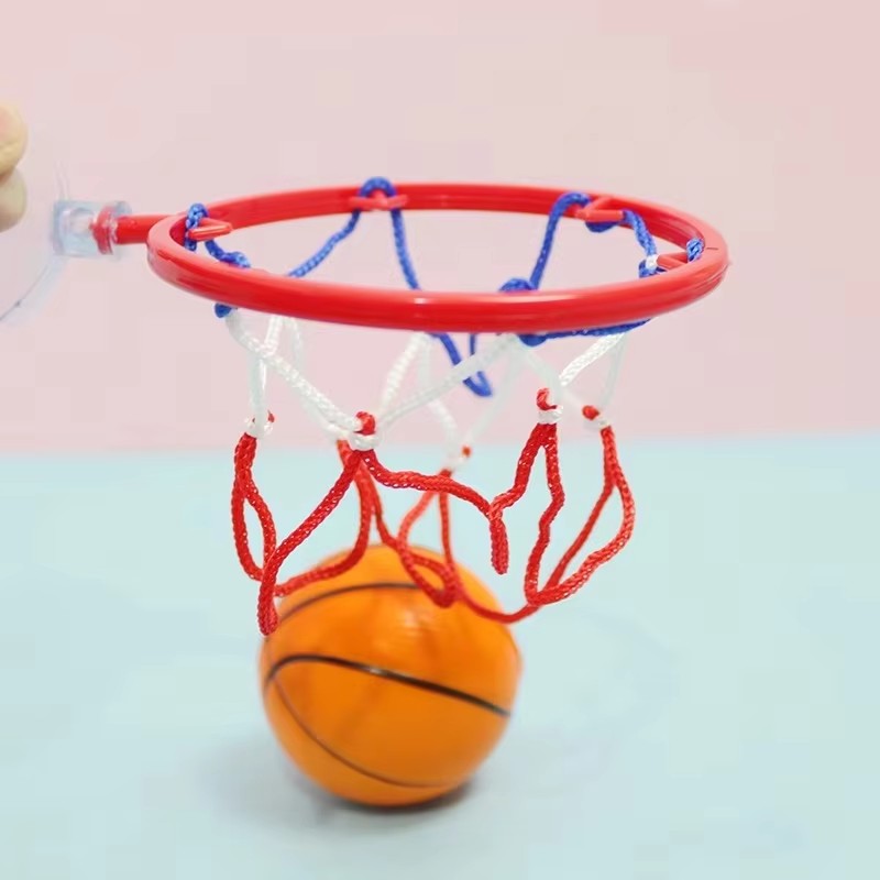 Детский мини-баскетбольный наб – обзор и цена Kids Outdoor Basketball Hoop