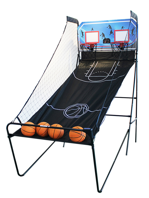 Крытые мини-детские уличные ба – обзор и цена Play Kids Outdoor