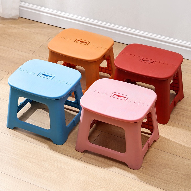 Складной пластиковый низкий ст – обзор и цена Kids Outdoor Foldable Chair
