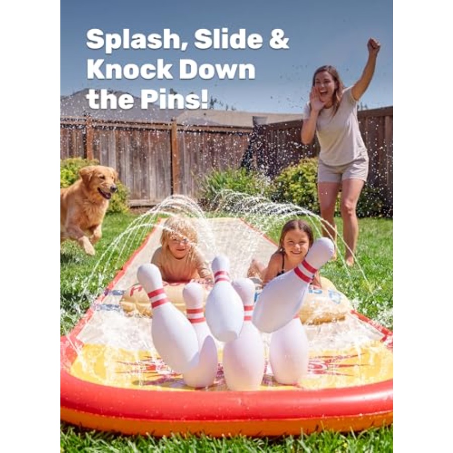 Развлечения на открытом воздух – обзор и цена Kids Outdoor Slide Set