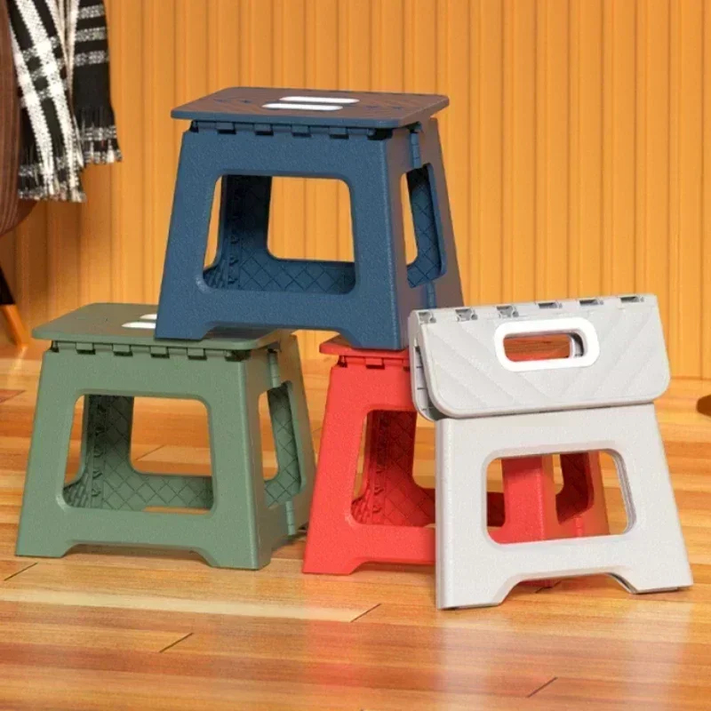 Новый портативный складной сту – обзор и цена Kids Outdoor Chair Plastic
