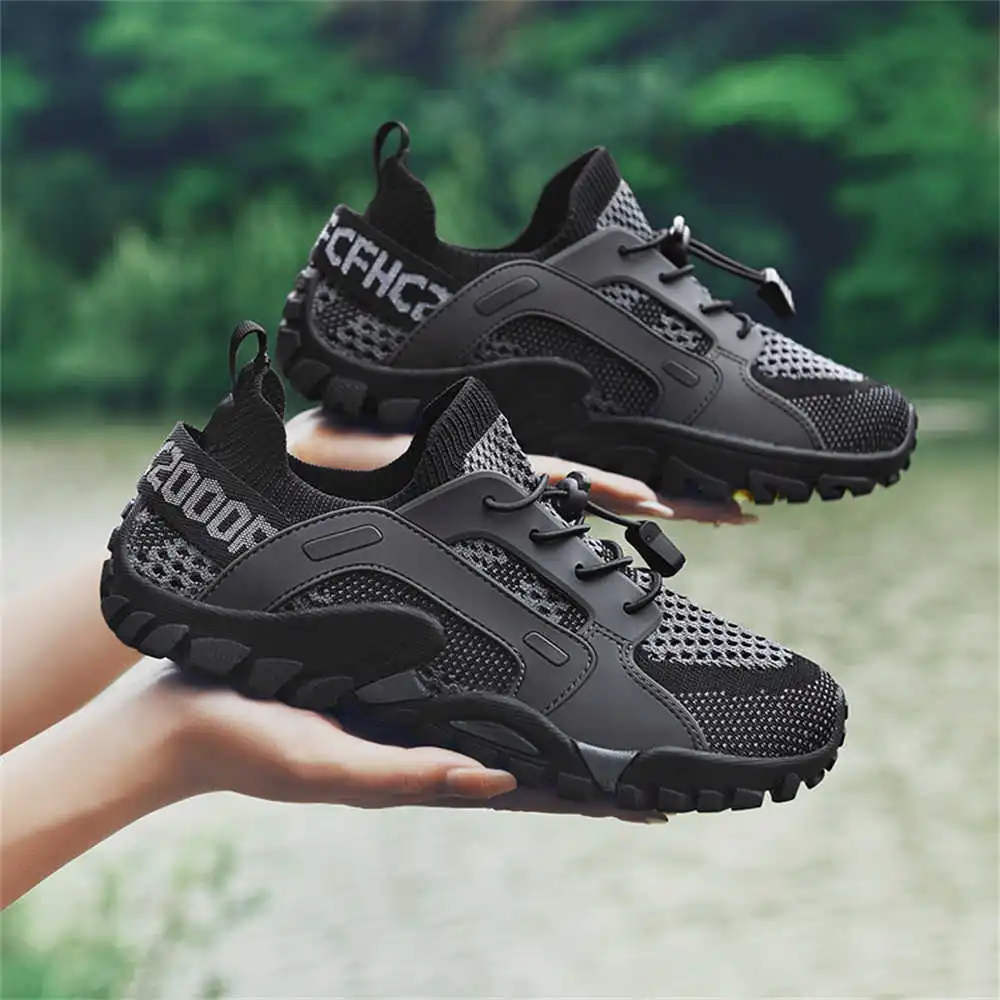 Брендовые мужские кроссовки дл – обзор и цена Kids Outdoor Netball Shoes