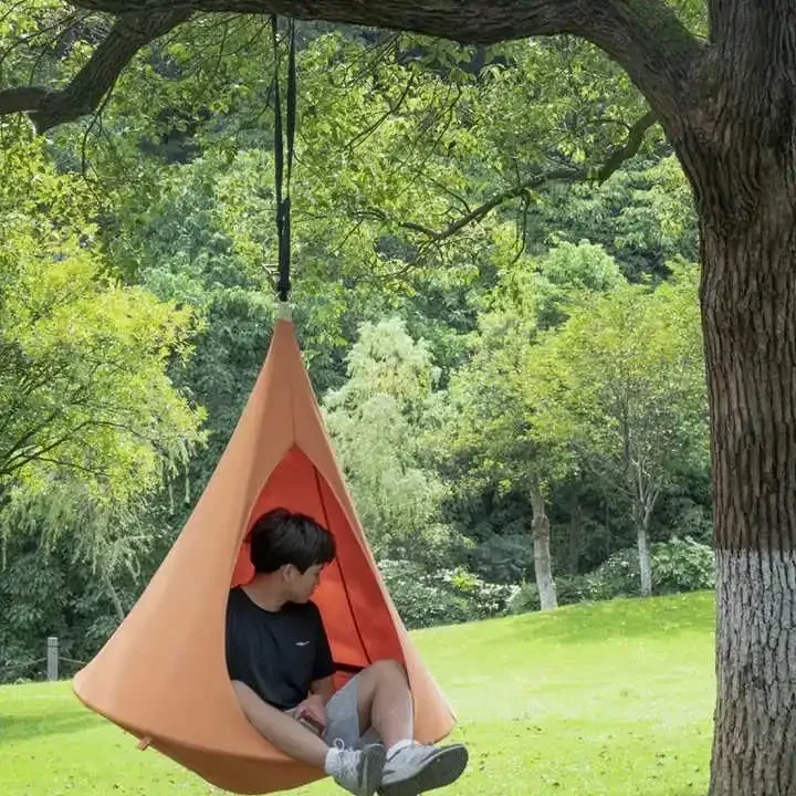 Крытое и наружное подвесное си – обзор и цена Kids Outdoor Nest Swing