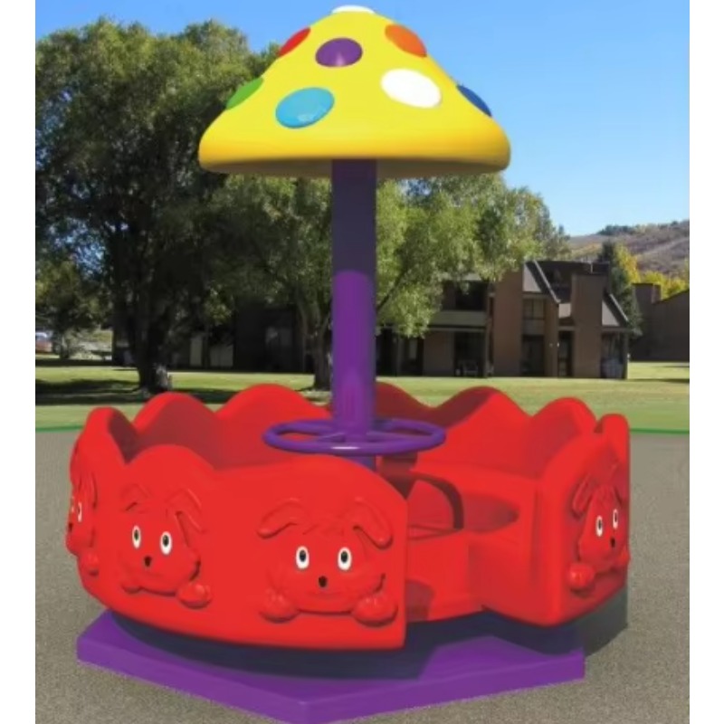 Детский уличный милый стильный – обзор и цена Kids Outdoor Chair Plastic