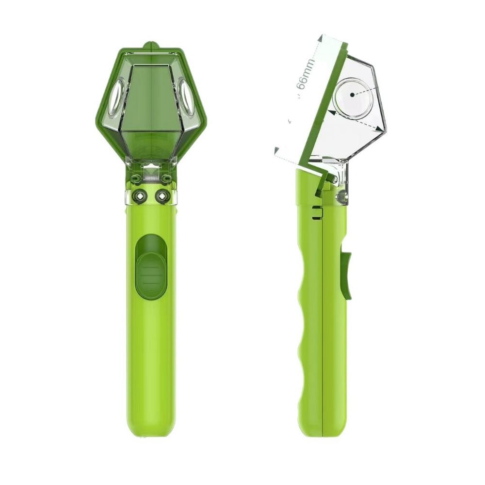 Многофункциональная портативна – обзор и цена Kids Outdoor Explorer Kit