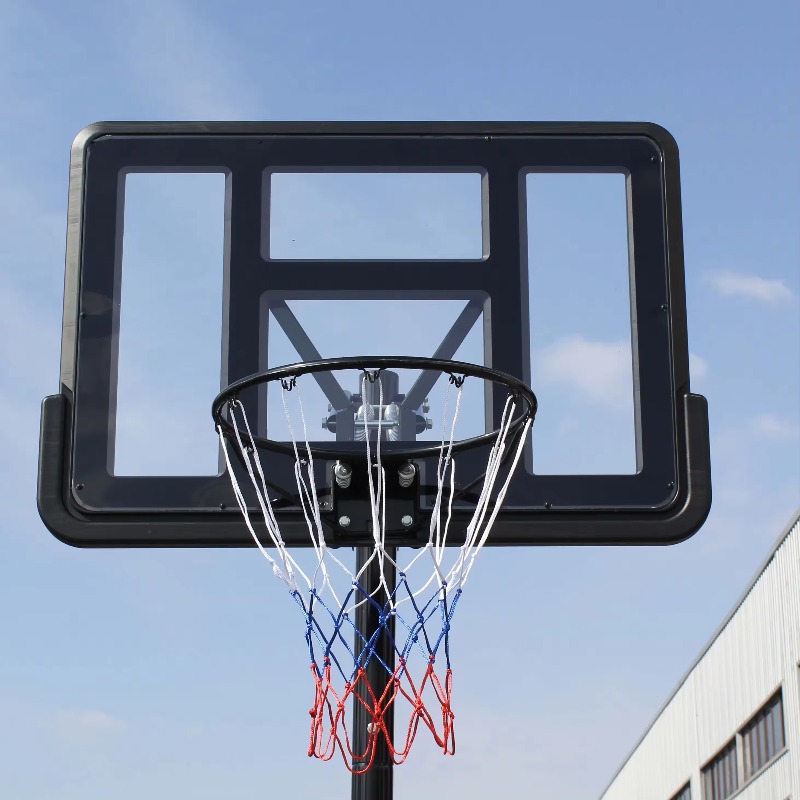 202Indoor Outdoor Basketball H – обзор и цена Kids Outdoor Fun