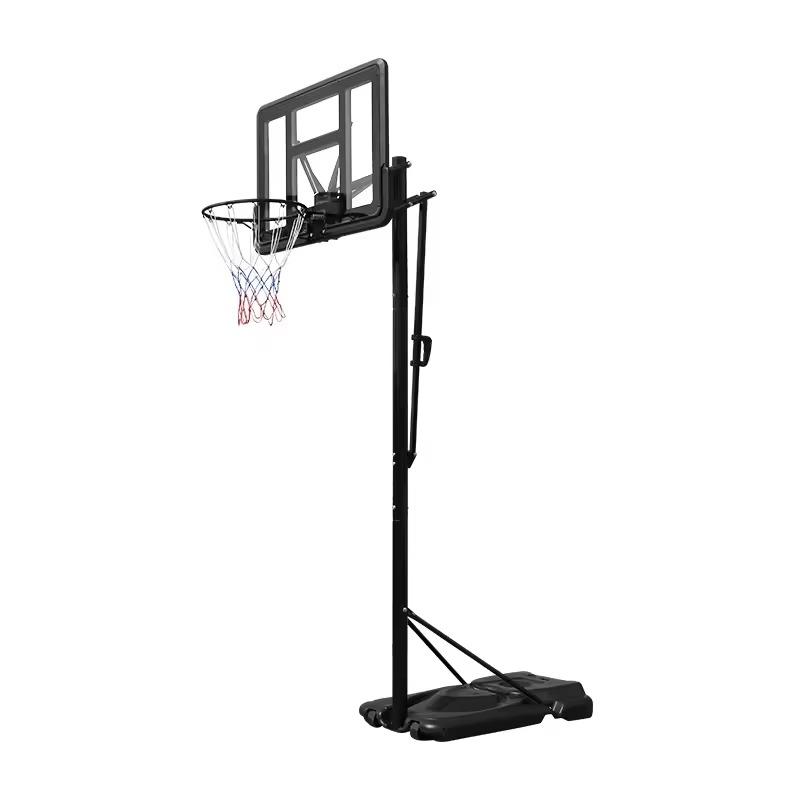 202Indoor Outdoor Basketball H – обзор и цена Kids Outdoor Fun