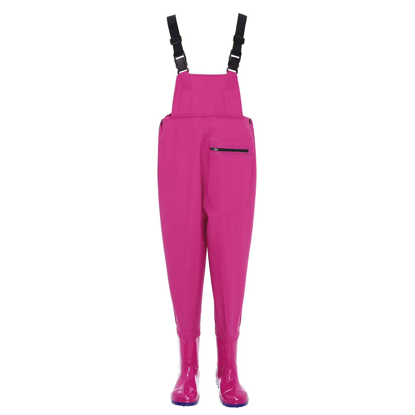 Детские спортивные комбинезоны – обзор и цена Kids Outdoor Jumpsuit