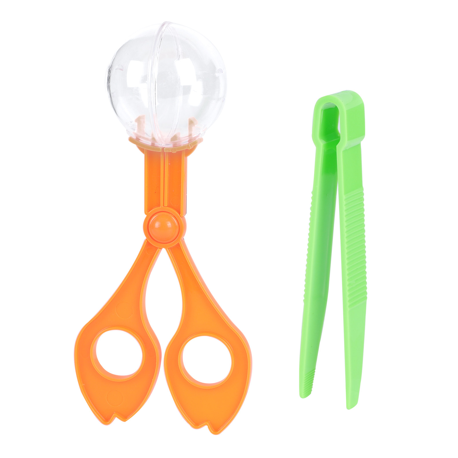 Набор для исследователей приро – обзор и цена Kids Outdoor Explorer Kit