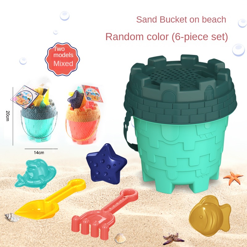 Набор инструментов для игр на  – обзор и цена Kids Outdoor Storage