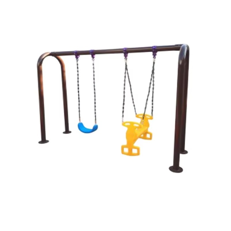 Горячая распродажа: Уличные ка – обзор и цена Play Kids Outdoor