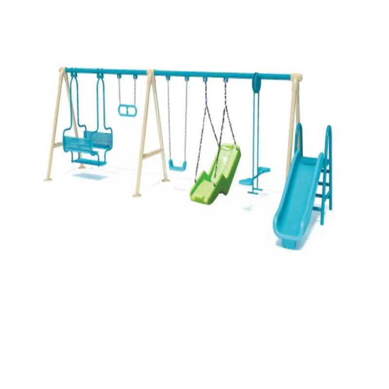 Горячая распродажа: Уличные ка – обзор и цена Play Kids Outdoor