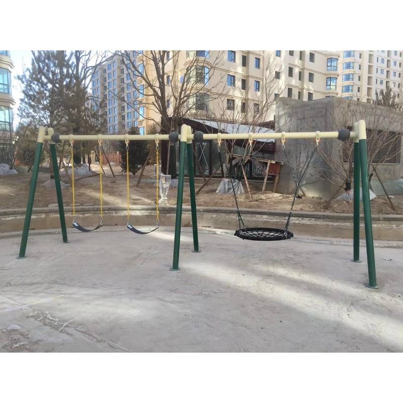 Горячая распродажа: Уличные ка – обзор и цена Play Kids Outdoor
