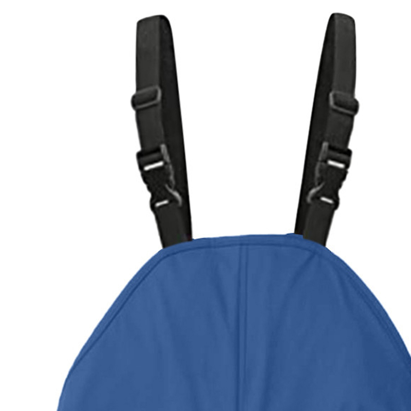 Непромокаемые штаны для малыше – обзор и цена Kids Outdoor Jumpsuit