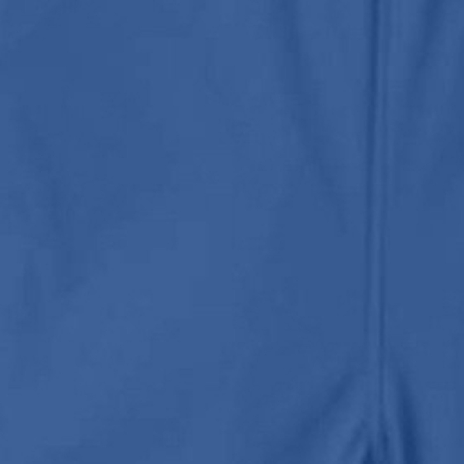 Непромокаемые штаны для малыше – обзор и цена Kids Outdoor Jumpsuit