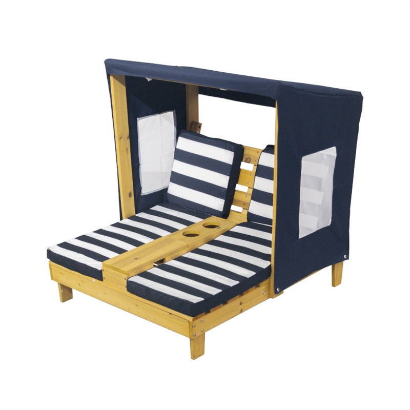 Детское пляжное кресло для отд – обзор и цена Kids Outdoor Foldable Chair