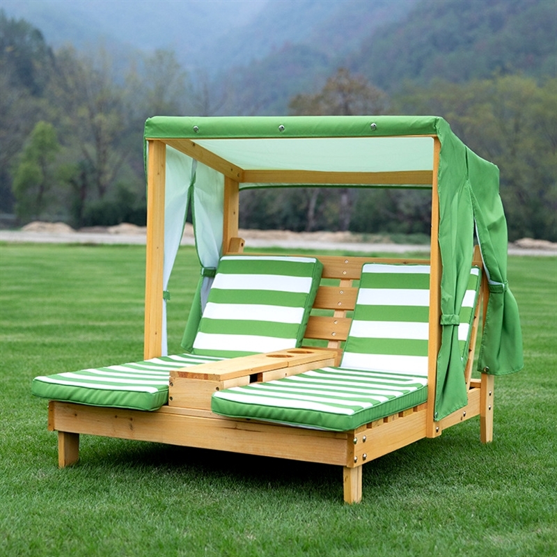 Детское пляжное кресло для отд – обзор и цена Kids Outdoor Foldable Chair