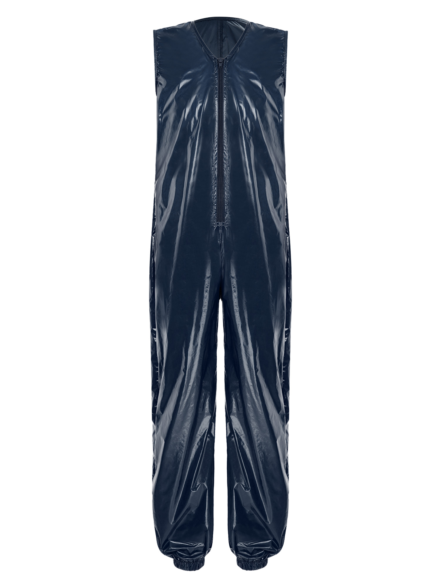 Детский комбинезон для мальчик – обзор и цена Kids Outdoor Jumpsuit