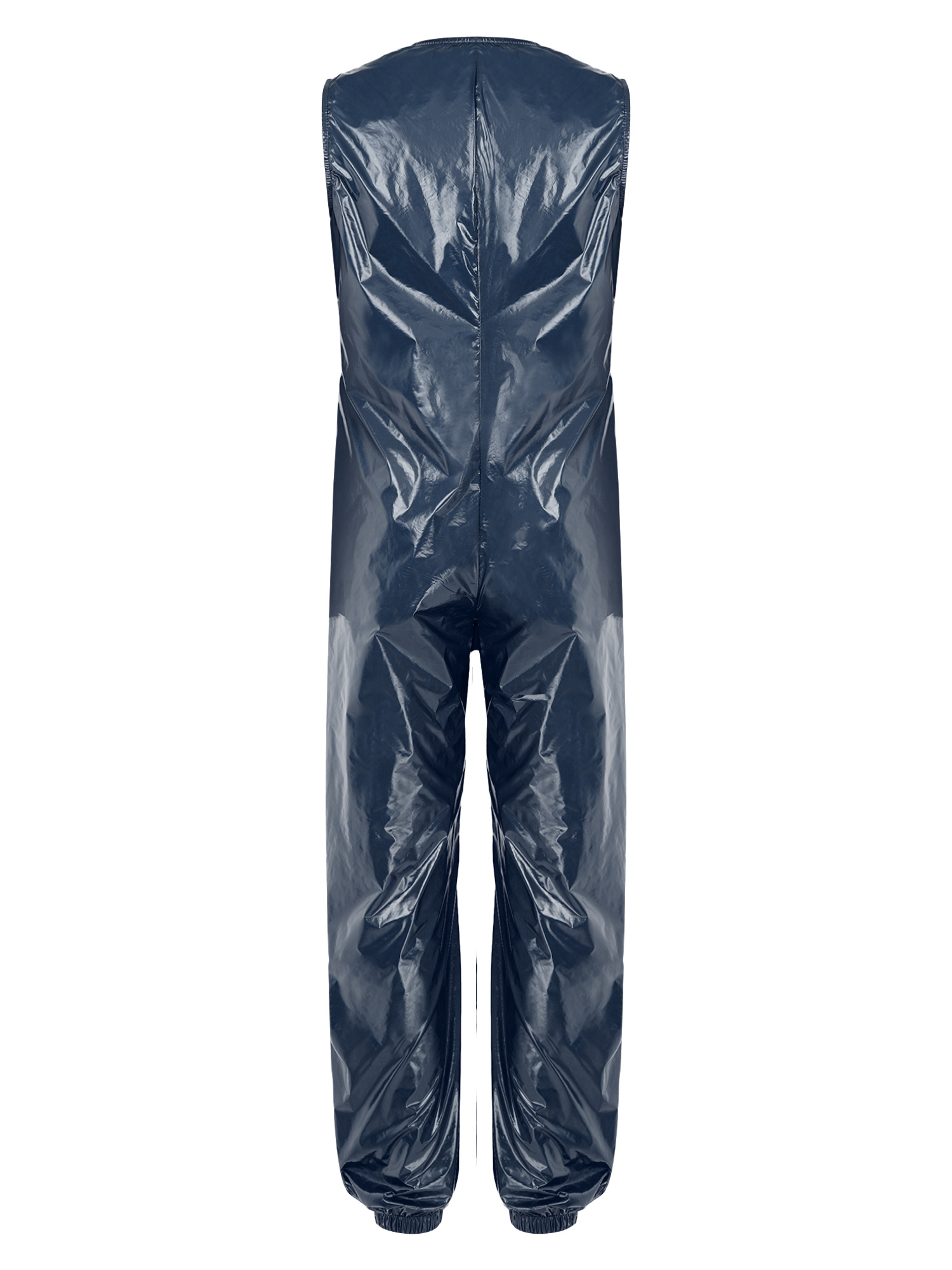Детский комбинезон для мальчик – обзор и цена Kids Outdoor Jumpsuit
