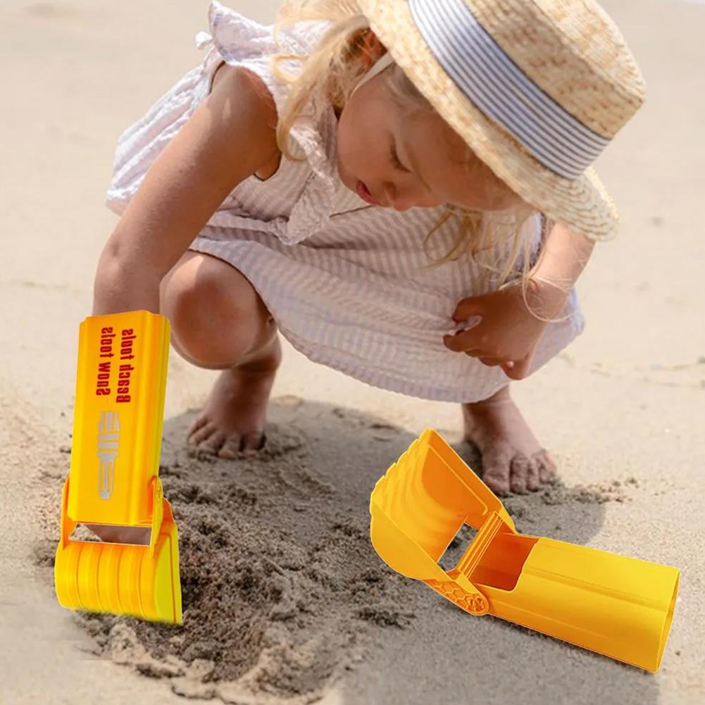 Набор из 1/3 шт. детских игруш – обзор и цена Kids Outdoor Storage