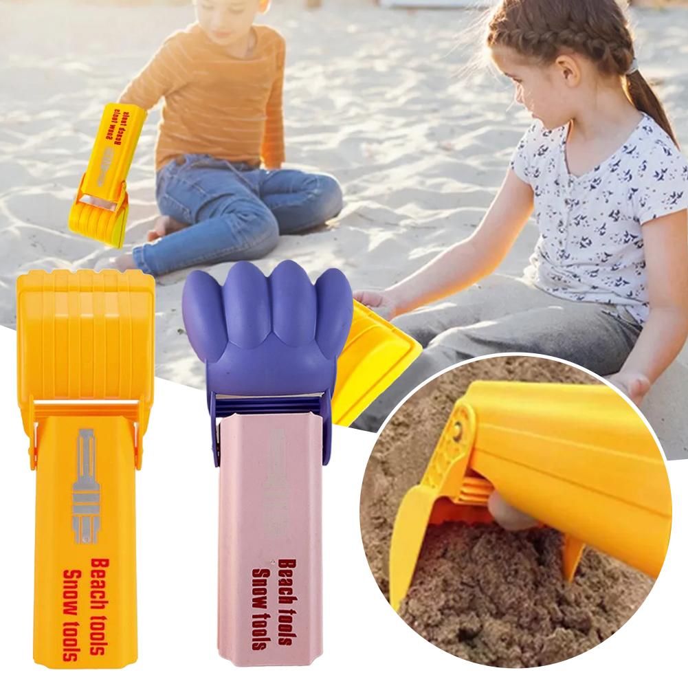 Набор из 1/3 шт. детских игруш – обзор и цена Kids Outdoor Storage