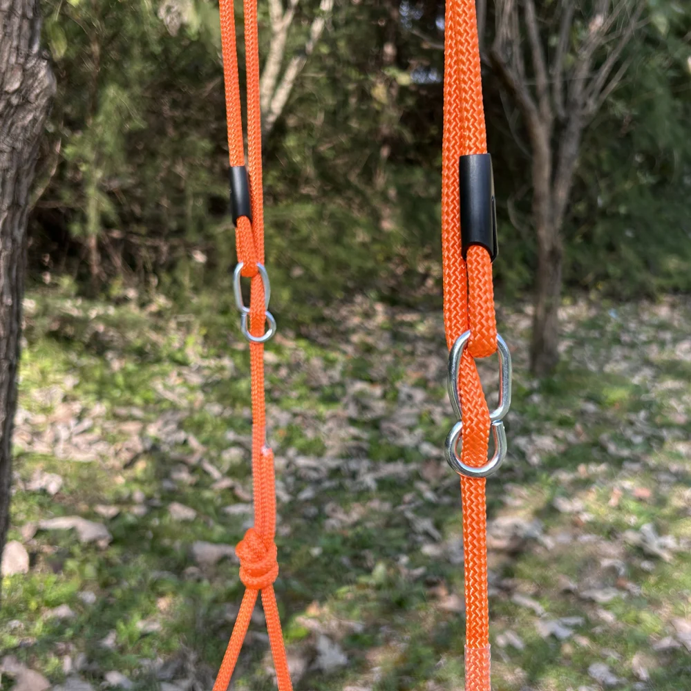 Детский гамак-кокон, плетеные  – обзор и цена Kids Outdoor Nest Swing