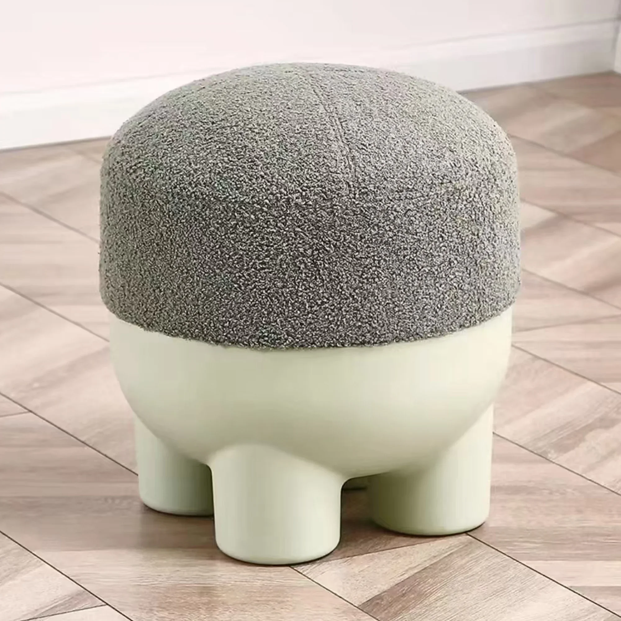 z для оптовой продажи, простые – обзор и цена Kids Outdoor Chair Plastic