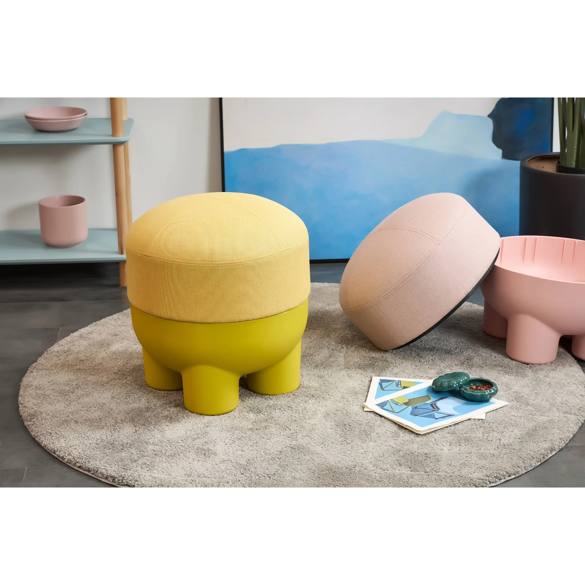 z для оптовой продажи, простые – обзор и цена Kids Outdoor Chair Plastic