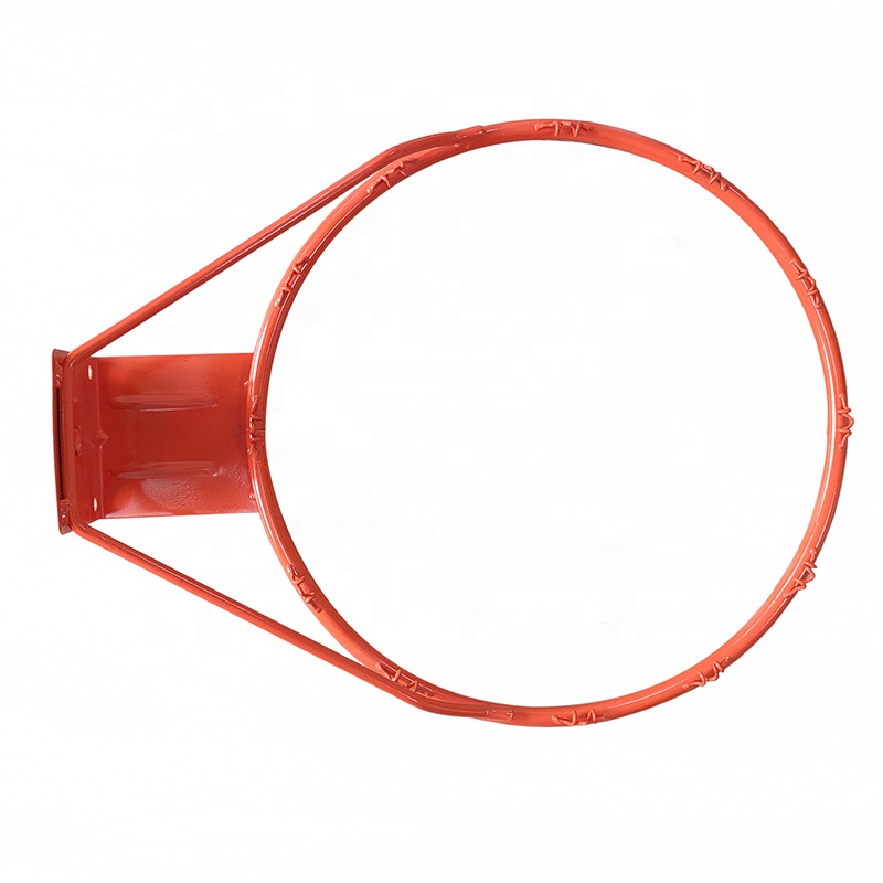 Уличная баскетбольная стойка д – обзор и цена Kids Outdoor Basketball Hoop