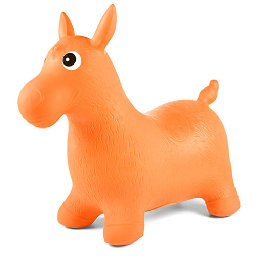 1 шт., детский надувной прыгаю – обзор и цена Kids Outdoor Jumping Toys