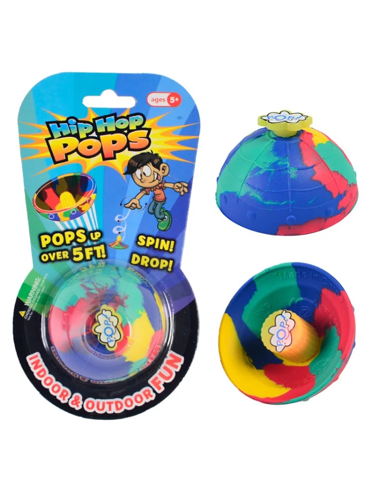 Прыгающая чаша, креативные спо – обзор и цена Kids Outdoor Jumping Toys