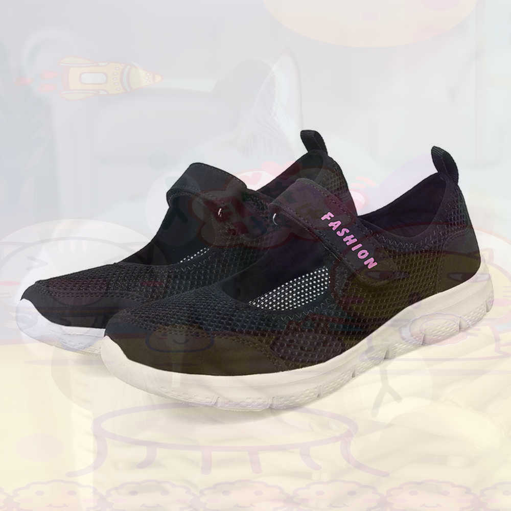 Женские теннисные туфли с сетк – обзор и цена Kids Outdoor Netball Shoes