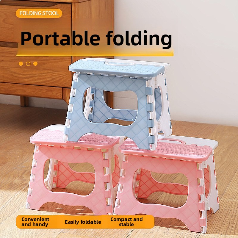Складной уличный стул, портати – обзор и цена Kids Outdoor Foldable Chair