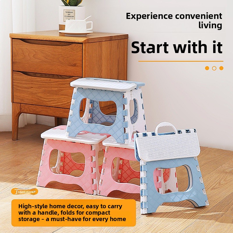 Складной уличный стул, портати – обзор и цена Kids Outdoor Foldable Chair