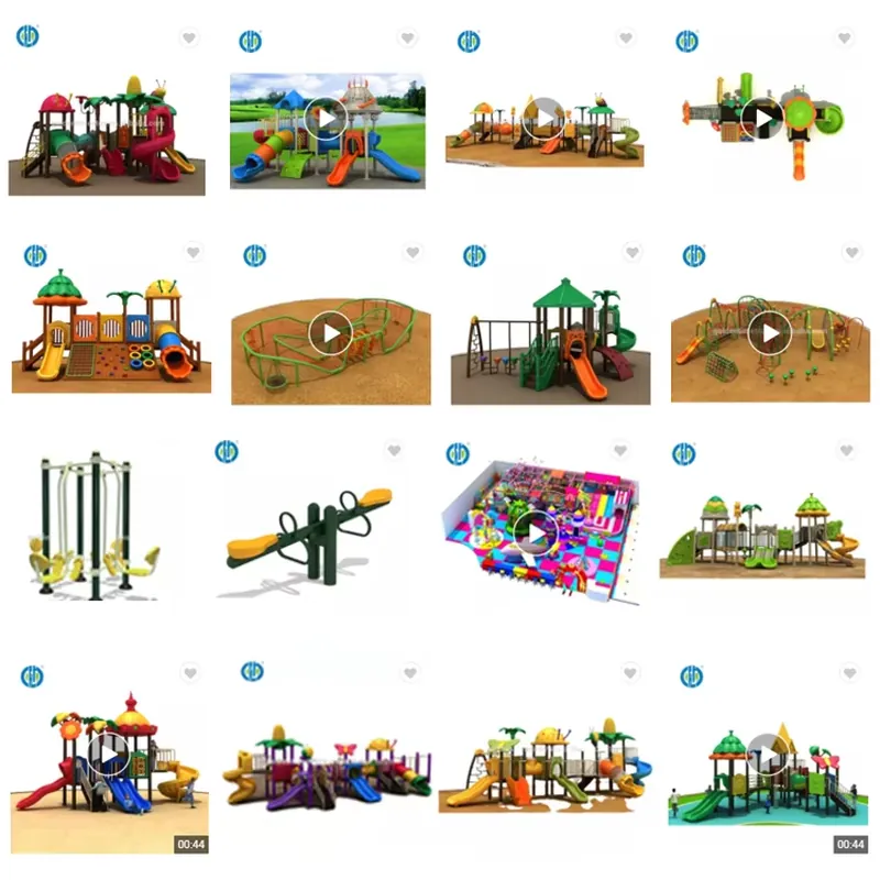 Новинка: Детские игровые компл – обзор и цена Kids Outdoor Chair Plastic