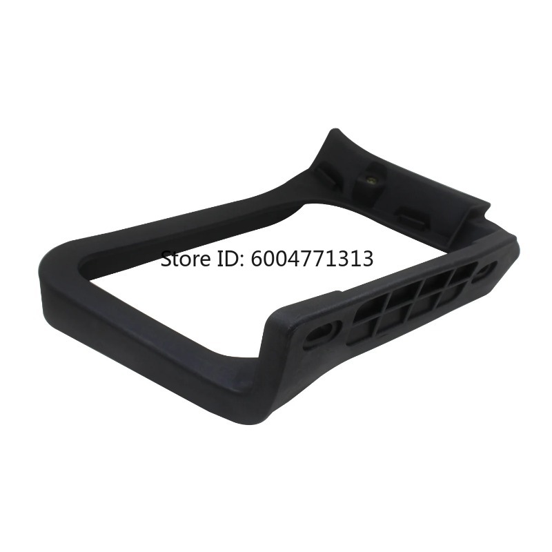 Подлокотники для офисных и игр – обзор и цена Kids Outdoor Chair Plastic